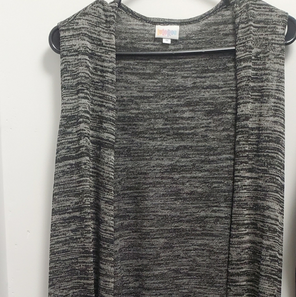 Lularoe (Joy )